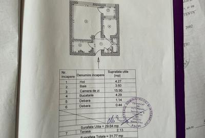 Gsoniera confort 1 - 1