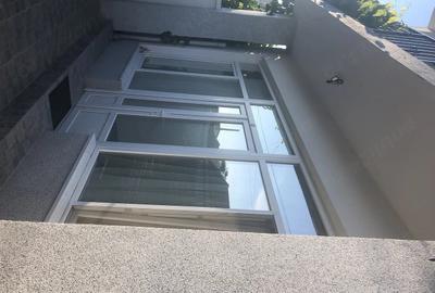 Garsonieră nedecomandată în Șagului - 2