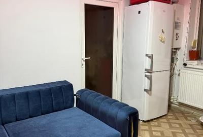 Apartament de vanzare Medgidia - 10