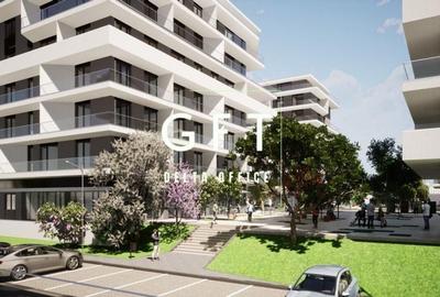 Apartamente noi 2-3 camere , COMISION 0! PLATA IN RATE! - 18