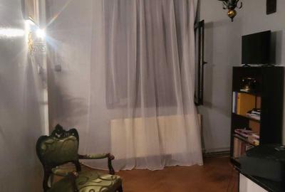 Apartament cu 4 camere în Titulescu - 2