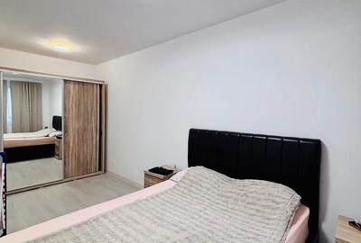 Apartament cu 2 camere în Titan - 9