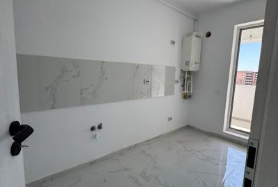 OFERTA!!VANZARE GARSONIERA DECOMANDATA-PROIECT NOU-COMISION 0% MILITARI - 23