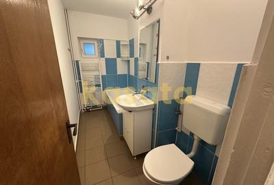Apartament 3 Camere | Apusului | Etaj Intermediar | Renovat - 12