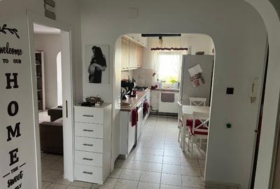 Apartament 3 camere - 7