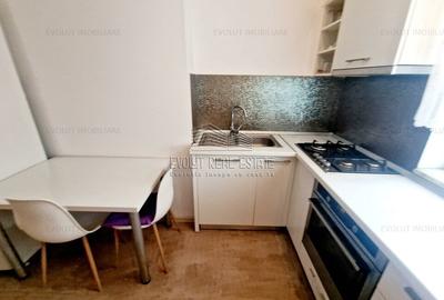 2 camere de inchiriat Centrul de Scafandri - 11