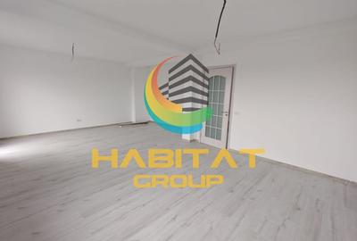 Duplex cu 4 camere cu Canalizare în Exterior Est - 14