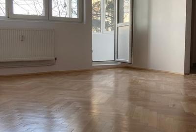 Apartament semidecomandat în Domenii - 7