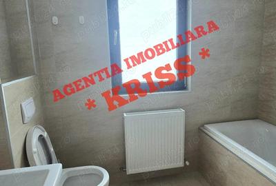 INHIRIEZ Apartament 2 Camere NORD-KAUFLAND Bloc Nou 78 Mp. Mobilat ?i Utilat Complet Loc Parcare - 3