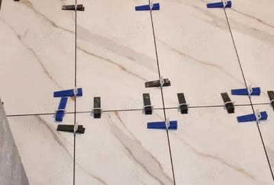 Apartament cu 3 camere decomandat în Iosia - 6