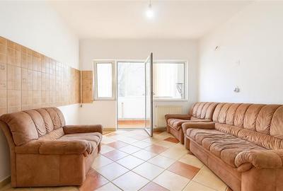 Tur 3D! Spatiu birouri,100 mp,Centrul Civic,mobilier inclus conform solicitarilo - 1