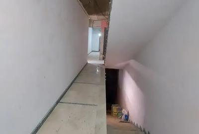 Apartament cu 2 camere decomandat în Eminescu - 13