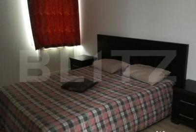 Apartament cu 2 camere decomandat, mobilat în Rădăuți - 7