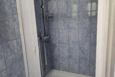 Garsonieră decomandată în Dristor - 2