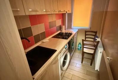 Inchiriere Apartament 2 Camere Renovat Colentina - 5