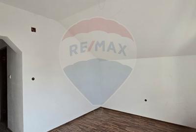 Casa la gri P+M cu anexa - oportunitate unica in Chisineu-Cris! - 26