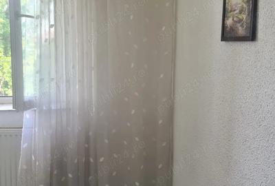 Vand apartament 2 camere cf 3 zona Rahova Zabrauti - 2