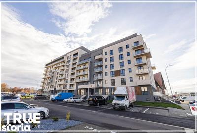Apartament cu 2 camere în Bălcescu - 16