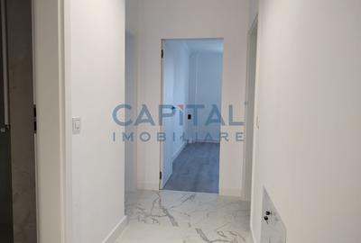 Vand penthouse Oradea Vand penthouse Oradea - 19