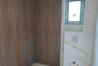 Bragadiru Safirului – Vilă Individuală cu 316-488 mp teren în Ansamblu Privat - 12