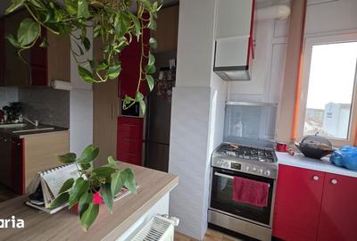 Apartament cu 3 camere în Ultracentral - 10