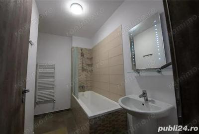 Apartamente 2 camere zona Alexandru Obregea - 3