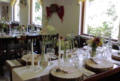 Spațiu comercial, de 3,700 mp, în Central - 3