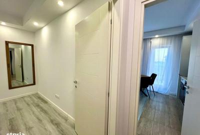 Apartament cu 3 camere în Glina - 10