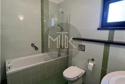 Vila Individuala superba | Curte Libera 400MP - 21