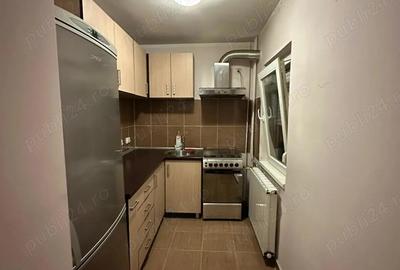 Apartament cu o camera, BUCOVINA - 1