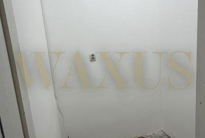 Spațiu comercial, de 87 mp, în Independenței - 1