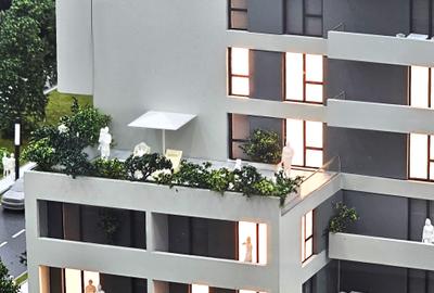 Apartament cu 2 camere decomandat în Mihai Bravu - 3