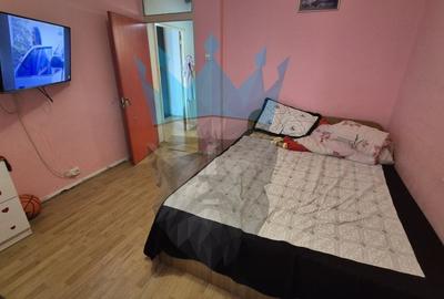 Apartament cu 3 camere decomandat, mobilat în Berceni - 13
