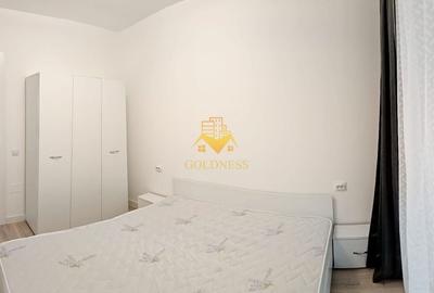2 camere, Parcare subterana, Floresti, Bloc nou, Eroilor, Profi, Penny - 3