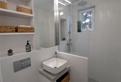 Apartament cu 2 camere, 40 mp utili, situat in cartierul Gheorgheni! Apartament cu 2 camere, 40 mp utili, situat in cartierul Gheorgheni! - 6