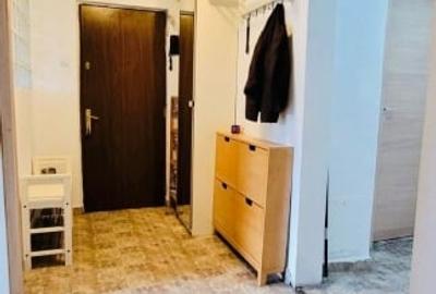 Apartament cu 3 camere decomandat în Nerva Traian - 7