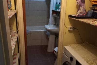 Apartament 3 camere Berceni Brancoveanu Covasna - 3