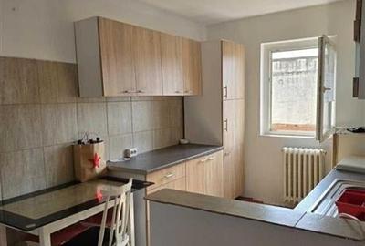 Apartament cu 2 camere sala Olimpia - 3