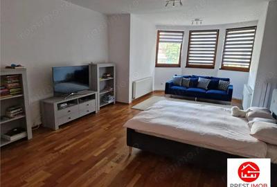 Casă cu 4 camere cu Canalizare în Central - 14