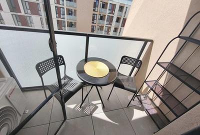 Torontalului Campeador City 500 euro - 2