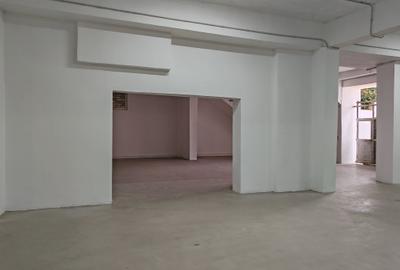 Spatiu comercial - hala - 4