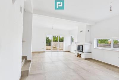 Apartament modern la duplex in Becicherecul Mic - 4