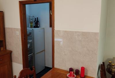 Casă de vânzare în Serbia – Modoș (Jaša Tomić), la doar 50 km de Timișoara - 10