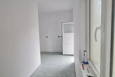 Vanzare locuinta practica, in Galati, centru, sup.35mp, renovata - 7