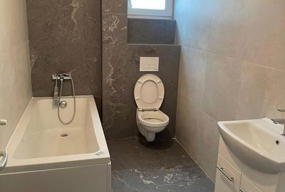 Garsonieră în Bucium - 1