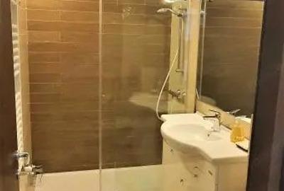 Titan - Liviu Rebreanu 2 camere Bloc 2016- loc de parcare - 1