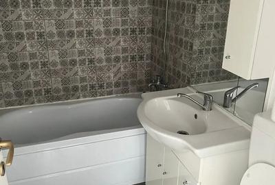 Apartament 2 camere - 7