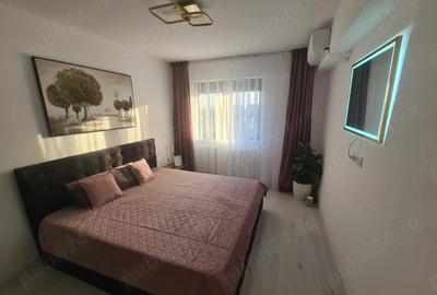 Inchiriere apartament McDonald's Bragadiru Inchiriere apartament McDonald's Bragadiru - 14