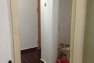 Apartament cu 2 camere semidecomandat în Central - 8