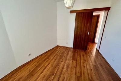APARTAMENT SPATIOS SI LUMINOS ZONA STEFAN CEL MARE - 7